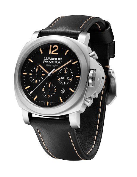 panerai daylight replica|panerai replica for sale.